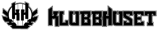 klubbhuset.png