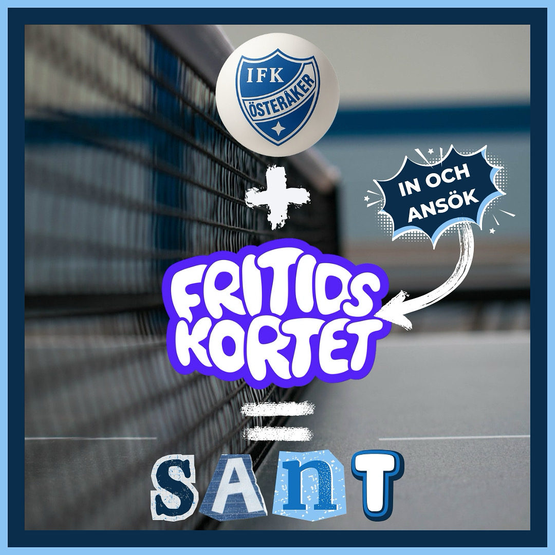 fritidskortet.jpg