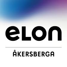 ELON Åkersberga