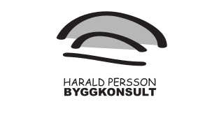 HP Byggkonsult
