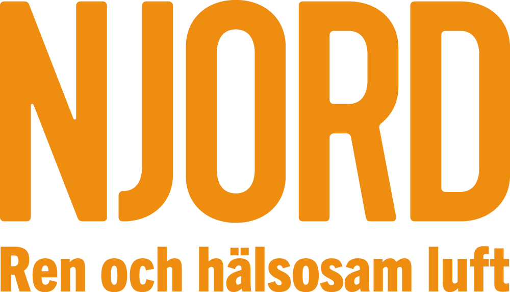 Njord Clean Air