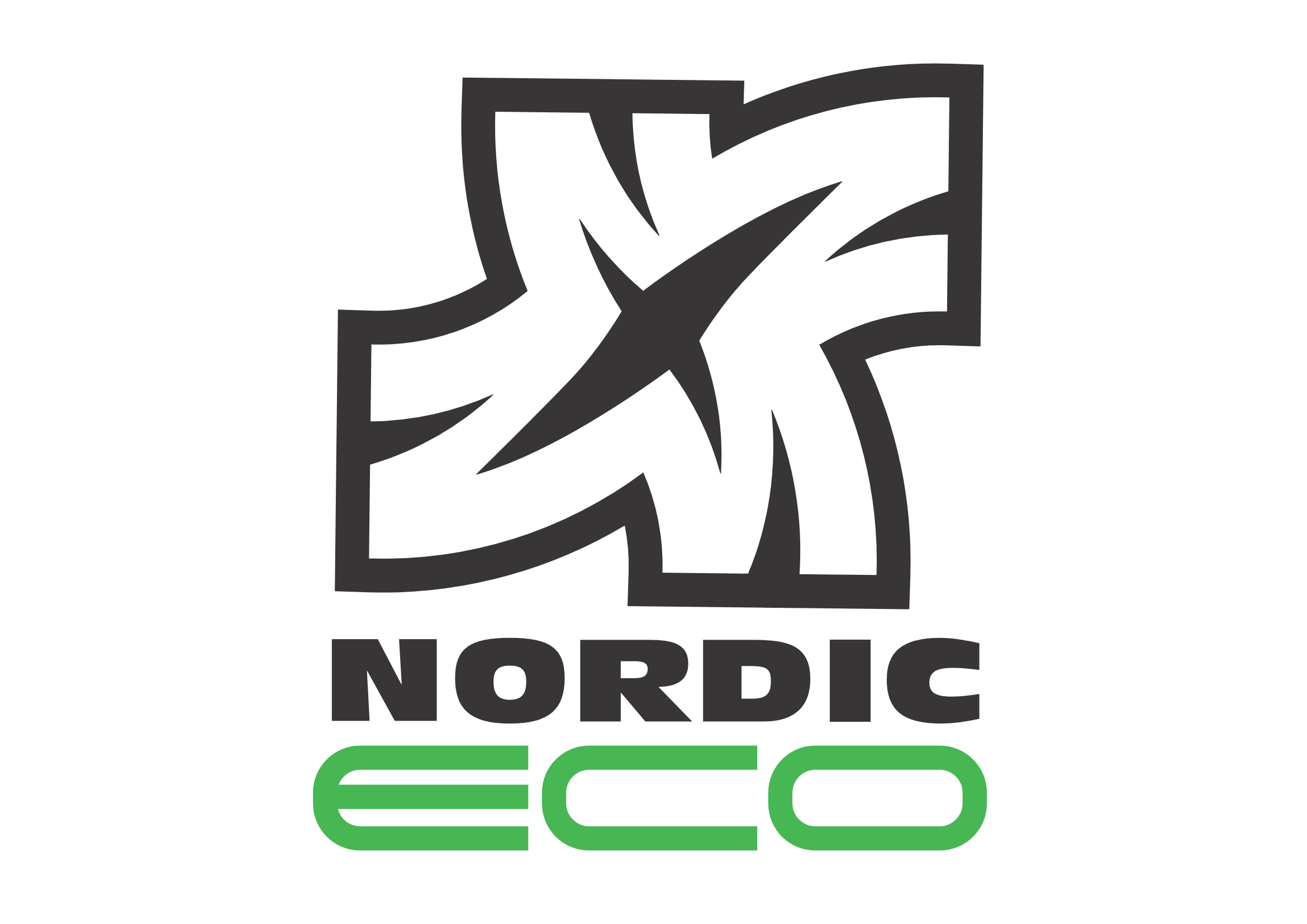Nordic Eco Systems
