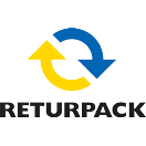Returpack