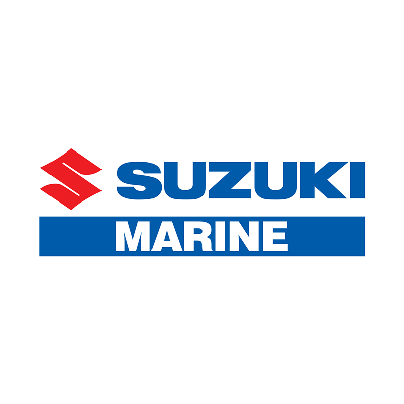 Suzuki Marine