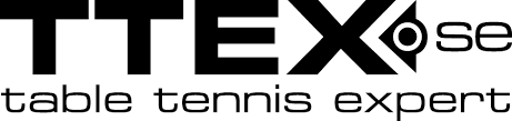 TTEX