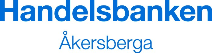 Handelsbanken